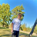 ���������� �����, ���� ������� ������, 33 ����, ������������ ��� ������, ����� � ���������