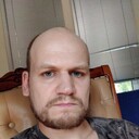 ���������� ������, ���� ������� ����, 43 ����, ������������ ��� ������, ����� � ���������