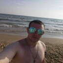 ���������� �����, ���� ������� ����, 29 ���, ������������ ��� ������, ����� � ���������, c�������� ���������, ���������