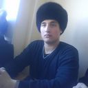 ���������� ����-���, ���� ������� �����, 34 ����, ������������ ��� ����� � ���������, c�������� ���������, ���������