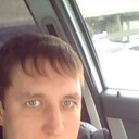 ���������� ������������, ���� ������� ����, 39 ���, ������������ ��� ������, ����� � ���������, c�������� ���������