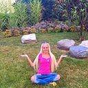 ���������� ������, ���� ������� ���������, 36 ���, ������������ ��� ������, ����� � ���������, c�������� ���������