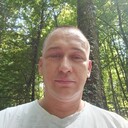 ���������� ���������, ���� ������� ���������, 44 ����, ������������ ��� c�������� ���������