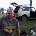  ,   KapDim, 56 ,   , 