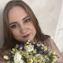  ,   , 22 ,     , c , 