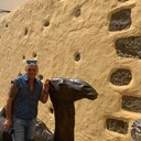 ���������� �����������, ���� ������� ������, 49 ���, ������������ ��� ������, ����� � ���������, c�������� ���������, ���������