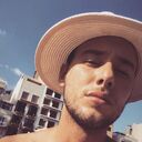  Lobito,   Alex, 30 ,   ,   , c , 