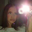 ���������� ������, ���� ������� �����, 26 ���, ������������ ��� ������, ����� � ���������