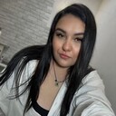  ,   , 26 ,     , c 