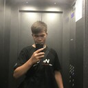 ���������� ������, ���� ����� Kudiret, 18 ���, ������������ ��� ������, ����� � ���������