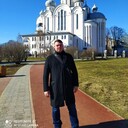 ���������� �����-���������, ���� ������� ��������, 42 ����, ������������ ��� ����� � ���������, c�������� ���������