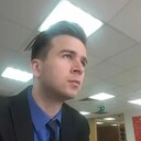 ���������� ������, ���� ������� Perses, 39 ���, ������������ ��� ������, ����� � ���������, c�������� ���������