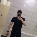 ���������� ������, ���� ������� �����, 29 ���, ������������ ��� ������, ����� � ���������, c�������� ���������