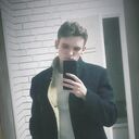 ,   , 26 ,   ,   