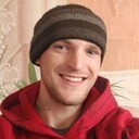 ���������� ������, ���� ������� Mir, 32 ����, ������������ ��� ������, ����� � ���������, c�������� ���������