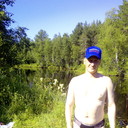 ���������� ������������, ���� ������� �������, 45 ���, ������������ ��� ����� � ���������, c�������� ���������