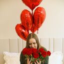  ,   Uylia, 35 ,   ,   