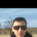 ���������� �����-���������, ���� ������� �������, 33 ����, ������������ 