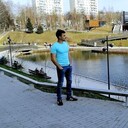  ,   , 29 ,   ,   , c , 