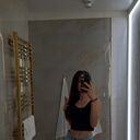 ���������� ������, ���� ������� ���������, 23 ����, ������������ ��� ������, ����� � ���������, c�������� ���������