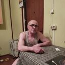  ,   Nikolai, 63 ,   ,   , c , 