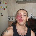 ���������� ������, ���� ������� ���������, 44 ����, ������������ ��� ������, ����� � ���������, c�������� ���������, ���������