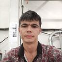 ���������� �����, ���� ������� ���, 34 ����, ������������ ��� ������, ����� � ���������, c�������� ���������