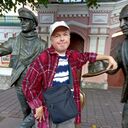  ,   , 45 ,   c , 