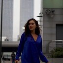 ���������� ��������, ���� ������� �����, 24 ����, ������������ ��� ������, ����� � ���������