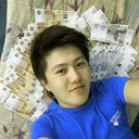 ���������� �������, ���� ������� �����, 31 ���, ������������ ��� ������, ����� � ���������, c�������� ���������, ���������