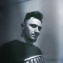  ,   , 37 ,   ,   , c , 