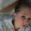 ���������� ������, ���� ������� �����, 29 ���, ������������ ��� ���������