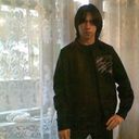  ,   Aleks, 34 ,   ,   , c 
