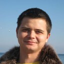 ���������� ������, ���� ������� ��������, 41 ���, ������������ ��� ������, ����� � ���������, c�������� ���������