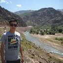  -,    , 35 ,   ,   , c 