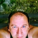  ,   , 54 ,   ,   , c , 