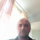  ,   , 35 ,   c , 