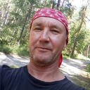  ,   , 57 ,   ,   