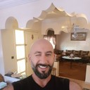  ,   David, 43 ,   ,   , c 