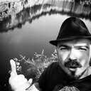 ���������� ��������������, ���� ������� �������, 39 ���, ������������ ��� ������, ����� � ���������, c�������� ���������