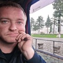  ,   , 42 ,   ,   , c , 