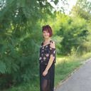 ���������� ����������, ���� ������� ���, 36 ���, ������������ ��� c�������� ���������