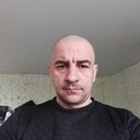 ���������� ������, ���� ������� �����, 40 ���, ������������ ��� ������, ����� � ���������