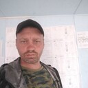 ���������� ������, ���� ������� ������, 41 ���, ������������ ��� ������