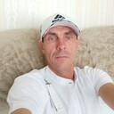  ,   , 44 ,   ,   , c , 
