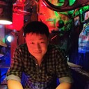 ���������� �������, ���� ������� ����, 32 ����, ������������ ��� ������, ����� � ���������