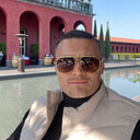 ���������� �����-���������, ���� ������� ���������, 39 ���, ������������ ��� ������, ����� � ���������