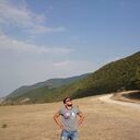 ���������� ������, ���� ������� ������, 35 ���, ������������ ��� ������, ����� � ���������