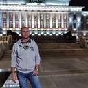 ���������� ���������, ���� ������� �������, 40 ���, ������������ ��� ������, ����� � ���������, c�������� ���������