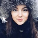  ,   , 28 ,     , c 